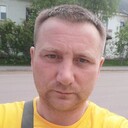  ,   , 44 ,   , c , 