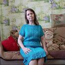  ,   , 56 ,     , c , 