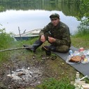 ���������� ����, ���� ������� �������, 42 ����, ������������ ��� ������, ����� � ���������, c�������� ���������