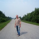  ,   Viktor, 71 ,   ,   , c 