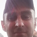  ,   , 37 ,   c 
