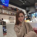  Ormes,   Anne, 34 ,     , c 
