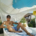  ,   Kamran, 39 ,   ,   