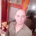 ���������� ���������, ���� ������� �������, 27 ���, ������������ ��� ������, ����� � ���������, c�������� ���������