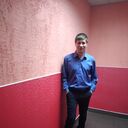  ,   , 33 ,   ,   , c , 