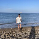  Mercin,   Serkan, 27 ,   ,   