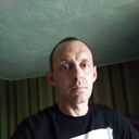 ���������� �����������, ���� ������� �������, 40 ���, ������������ ��� ����� � ���������, c�������� ���������