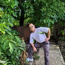 ���������� ����������, ���� ������� ��������, 52 ����, ������������ ��� c�������� ���������