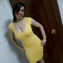 -,   , 44 ,   ,   , c , 