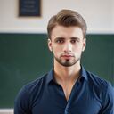 ���������� ���������, ���� ������� SAID, 28 ���, ������������ ��� c�������� ���������, ���������