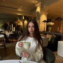 ���������� �����, ���� ������� ��������, 29 ���, ������������ ��� ����� � ���������, c�������� ���������