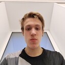 ���������� ���������, ���� ����� �����, 20 ���, ������������ ��� c�������� ���������