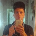 ���������� �����, ���� ������� ϸ��, 30 ���, ������������ ��� ������, ����� � ���������, c�������� ���������