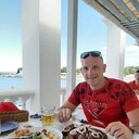 ���������� ��������, ���� ������� ������, 42 ����, ������������ ��� ������, ����� � ���������, c�������� ���������, ���������