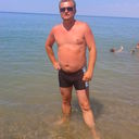   ,   , 51 ,  