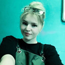 ���������� �����-���������, ���� ������� ��������, 20 ���, ������������ ��� ����� � ���������, c�������� ���������, ���������