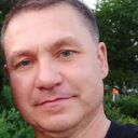 ,   Ruslan, 51 ,   ,   , c 