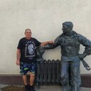 ���������� ������-��-����, ���� ������� ������, 66 ���, ������������ ��� ������, ����� � ���������