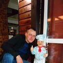 ���������� ���������� �����, ���� ������� �������, 40 ���, ������������ ��� ����� � ���������, c�������� ���������