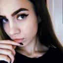  ,   , 25 ,   ,   , c 