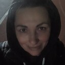 ���������� ���������, ���� ������� ����, 49 ���, ������������ ��� ������, ����� � ���������