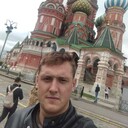 ���������� ��������, ���� ������� Alexey, 28 ���, ������������ ��� ������, ����� � ���������, c�������� ���������, ���������