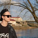 ���������� ������, ���� ������� Vitaly, 26 ���, ������������ ��� ������, ����� � ���������, c�������� ���������