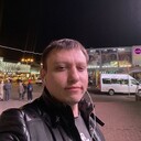 ���������� ������, ���� ������� �����, 35 ���, ������������ ��� ������, ����� � ���������, c�������� ���������, ���������