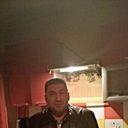 ���������� ������������, ���� ������� �����, 46 ���, ������������ ��� ������, ����� � ���������, c�������� ���������