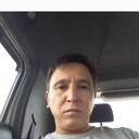 ���������� ������, ���� ������� Uran, 50 ���, ������������ ��� ������, ����� � ���������