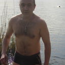  ,   Meha, 45 ,     , c 