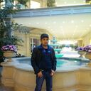  ,   , 43 ,   ,   , c , 
