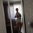 ���������� ����, ���� ������� ������, 54 ����, ������������ ��� c�������� ���������