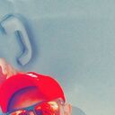 ���������� �����, ���� ������� Zeyad, 28 ���, ������������ ��� ������, ����� � ���������, c�������� ���������