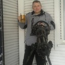 ���������� ����, ���� ������� ��������, 53 ����, ������������ ��� ������, ����� � ���������, c�������� ���������