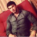 ���������� ����, ���� ������� Denis, 40 ���, ������������ ��� ������, ����� � ���������