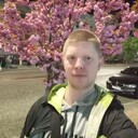  ,   , 30 ,     , c , 