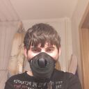  ,    , 28 ,   ,   , c , 