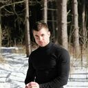 ���������� ������, ���� ������� ����, 27 ���, ������������ ��� ������, ����� � ���������