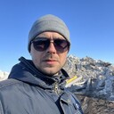  ,   Eduard, 33 ,   ,   