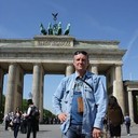  ,   , 63 ,   