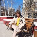  ,   , 57 ,   ,   , c 