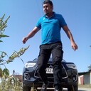  ,   , 52 ,     , c 