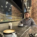  Dicle,   Mazlum, 28 ,   ,   