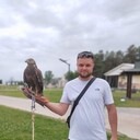 ���������� ������, ���� ������� �������, 32 ����, ������������ ��� c�������� ���������