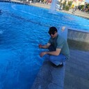 ���������� ������, ���� ������� �����, 27 ���, ������������ ��� ������, ����� � ���������