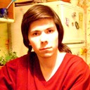 ���������� ������, ���� ������� �����, 40 ���, ������������ 