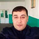 ���������� ���������, ���� ������� �����, 42 ����, ������������ ��� ������, ����� � ���������