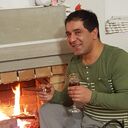 ���������� ������������, ���� ������� �����, 48 ���, ������������ ��� ������, ����� � ���������