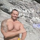 ���������� �����-���������, ���� ������� ������, 52 ����, ������������ ��� ������, ����� � ���������